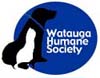 Watauga Humane Society